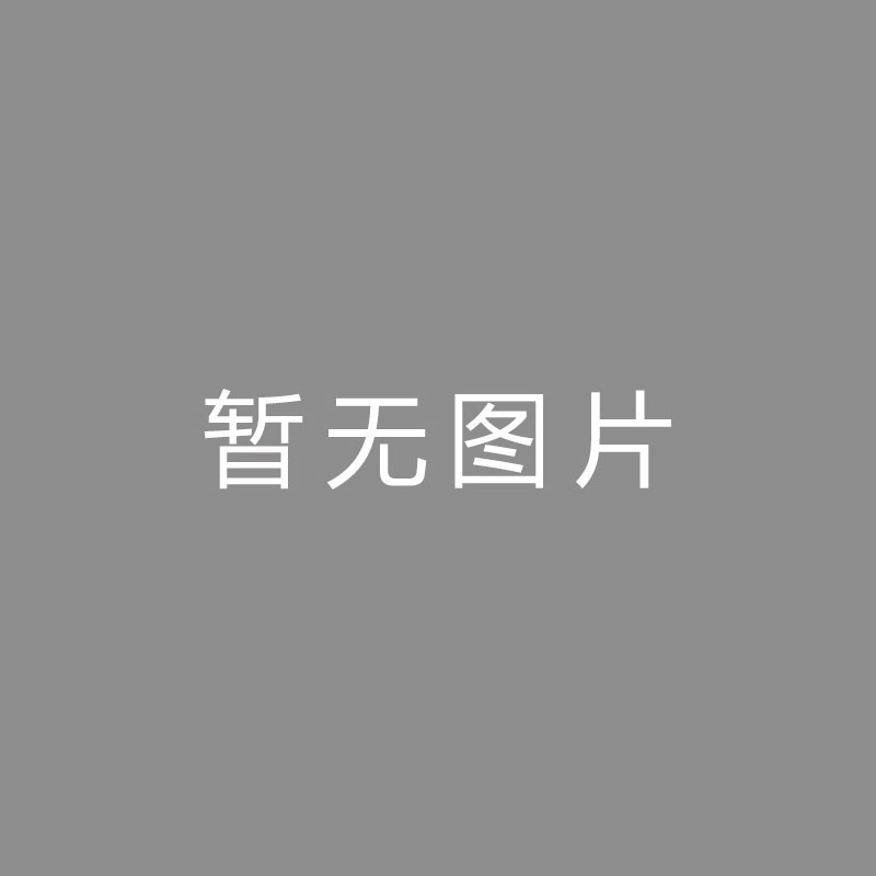 {fezhan}私人借钱24小时上门放款|泗洪县个人放款